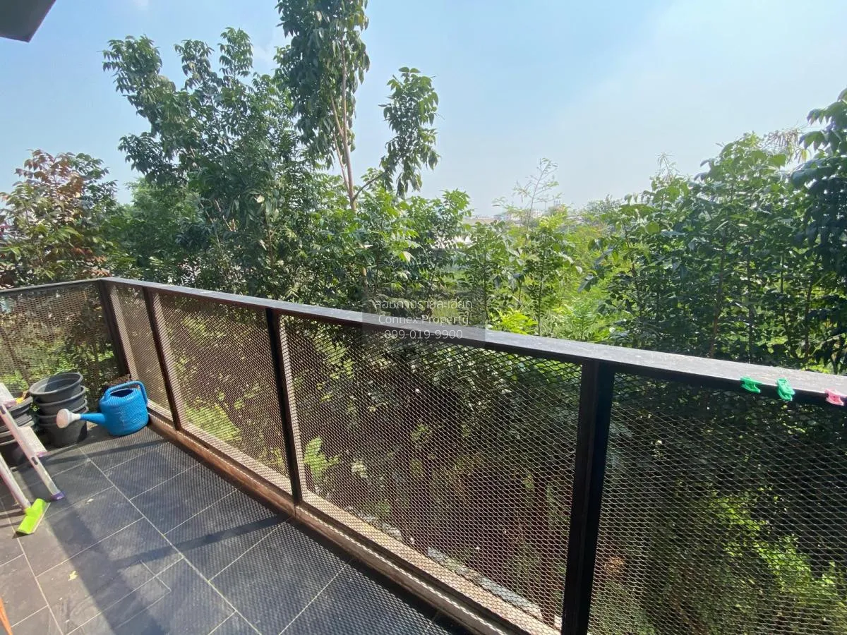 ขายคอนโด  แอปเปิ้ล คอนโด สุขุมวิท-แบริ่ง สำโรงเหนือ เมืองสมุทรปรา