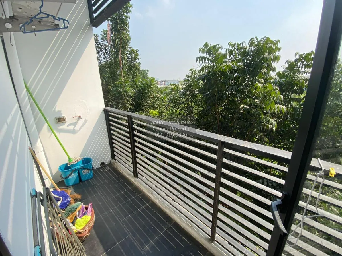 ขายคอนโด  แอปเปิ้ล คอนโด สุขุมวิท-แบริ่ง สำโรงเหนือ เมืองสมุทรปรา