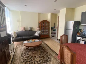 ขายคอนโด  แอปเปิ้ล คอนโด สุขุมวิท-แบริ่ง สำโรงเหนือ เมืองสมุทรปราการ สมุทรปราการ CX-108707