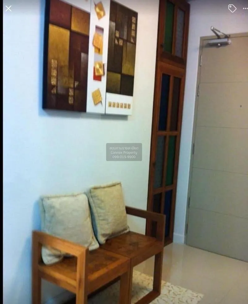 FOR RENT condo , Ideo Mix Sukhumvit 103 , BTS-Udom Suk , Bang Na  3