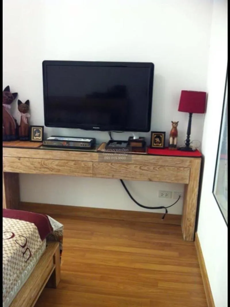 FOR RENT condo , Ideo Mix Sukhumvit 103 , BTS-Udom Suk , Bang Na 