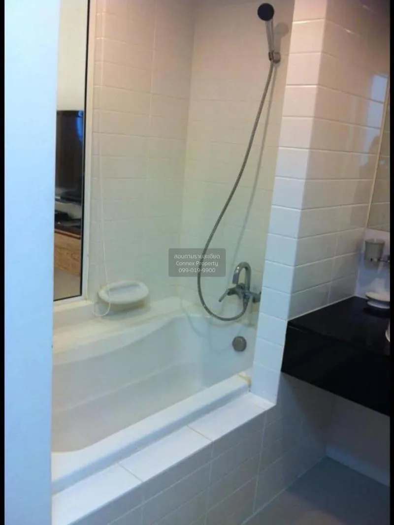 FOR RENT condo , Ideo Mix Sukhumvit 103 , BTS-Udom Suk , Bang Na 