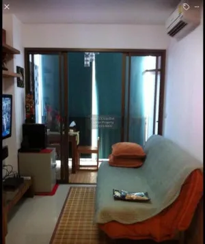 FOR RENT condo , Ideo Mix Sukhumvit 103 , BTS-Udom Suk , Bang Na , Bang Na , Bangkok , CX-10871