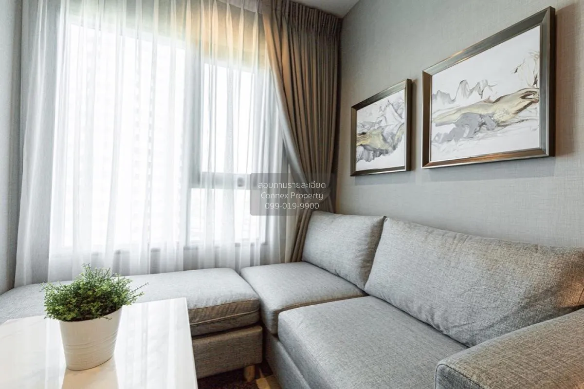 For Rent Condo , Life One Wireless , BTS-Phloen Chit , Lumpini ,  1