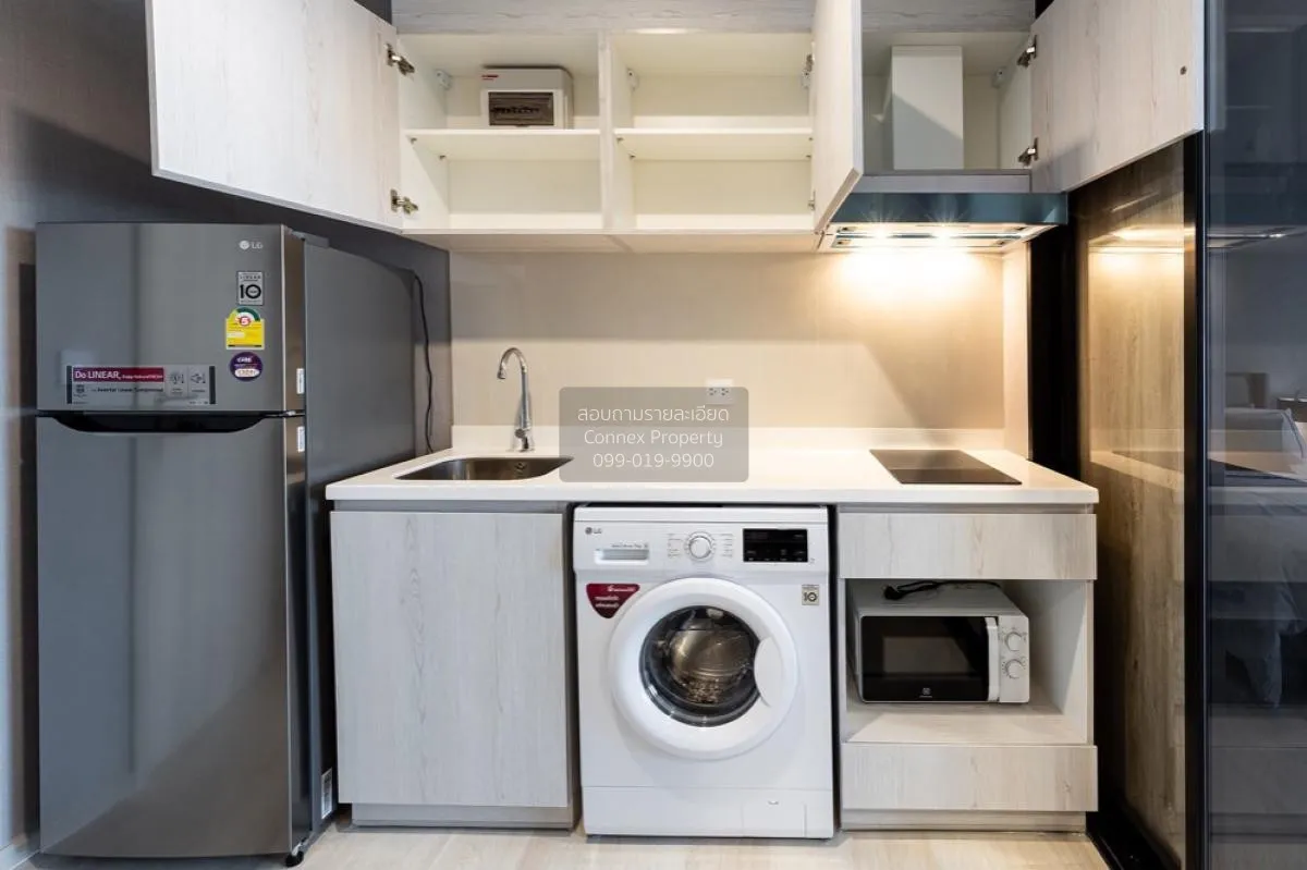 For Rent Condo , Life One Wireless , BTS-Phloen Chit , Lumpini ,  2