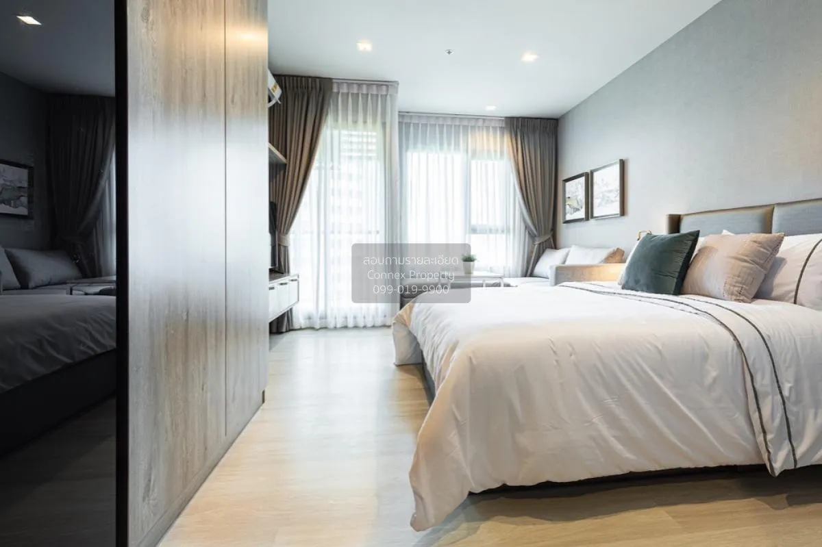 For Rent Condo , Life One Wireless , BTS-Phloen Chit , Lumpini ,  3