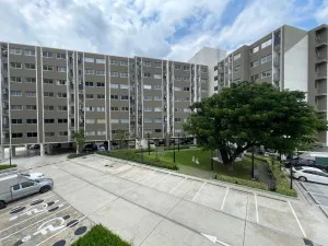 ขายคอนโด  เสนา อีโค ทาวน์ รังสิต สเตชั่น บางพูน เมืองปทุมธานี ปทุมธานี CX-108718