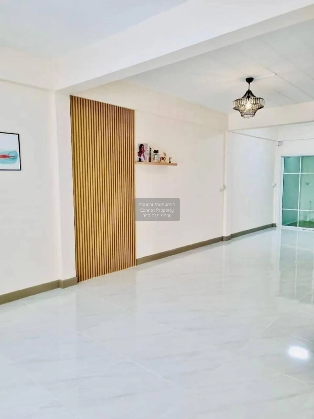 ขายทาวน์เฮ้าส์/ทาวน์โฮม  บ้านพระปิ่น 3 MRT-ตลาดบางใหญ่ บางแม่นาง 