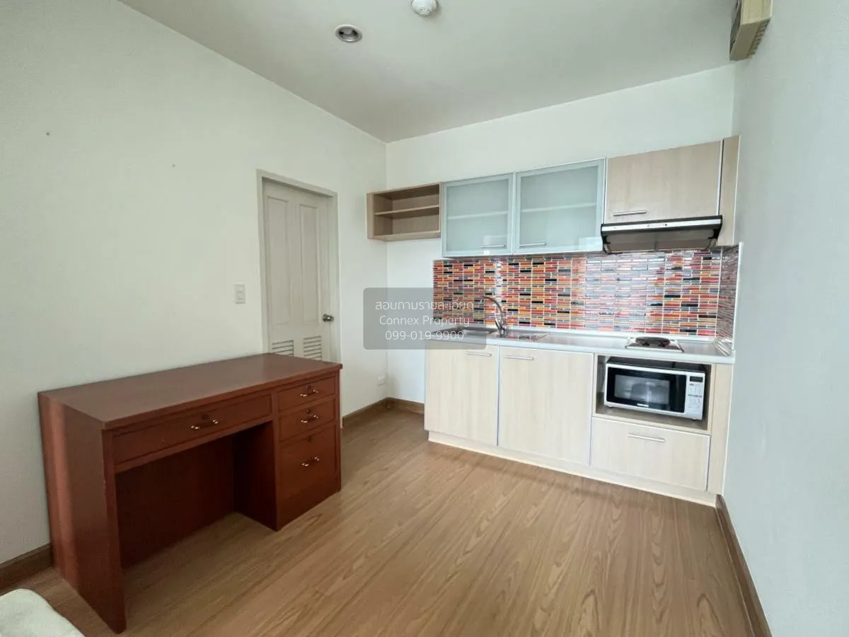 ขายคอนโด  เดอะ คอมพลีท นราธิวาส BTS-ช่องนนทรี ช่องนนทรี เขต ยานนา 3