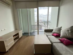 For Sale Condo , The Complete Narathiwat , BTS-Chong Nonsi , Chong Nonsi , Yannawa , Bangkok , CX-108747