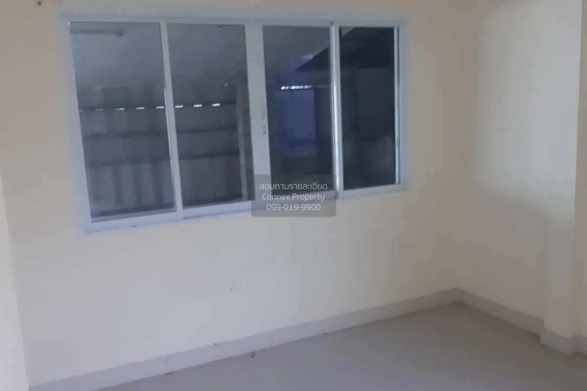 ขายบ้าน  บ้านมารวย มอเตอร์เวย์ ท่าสะอ้าน บางปะกง ฉะเชิงเทรา CX-10