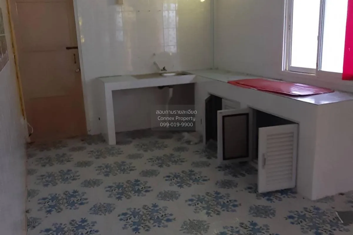 ขายบ้าน  บ้านมารวย มอเตอร์เวย์ ท่าสะอ้าน บางปะกง ฉะเชิงเทรา CX-10