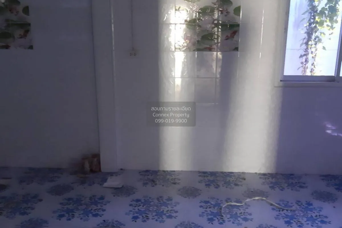 ขายบ้าน  บ้านมารวย มอเตอร์เวย์ ท่าสะอ้าน บางปะกง ฉะเชิงเทรา CX-10