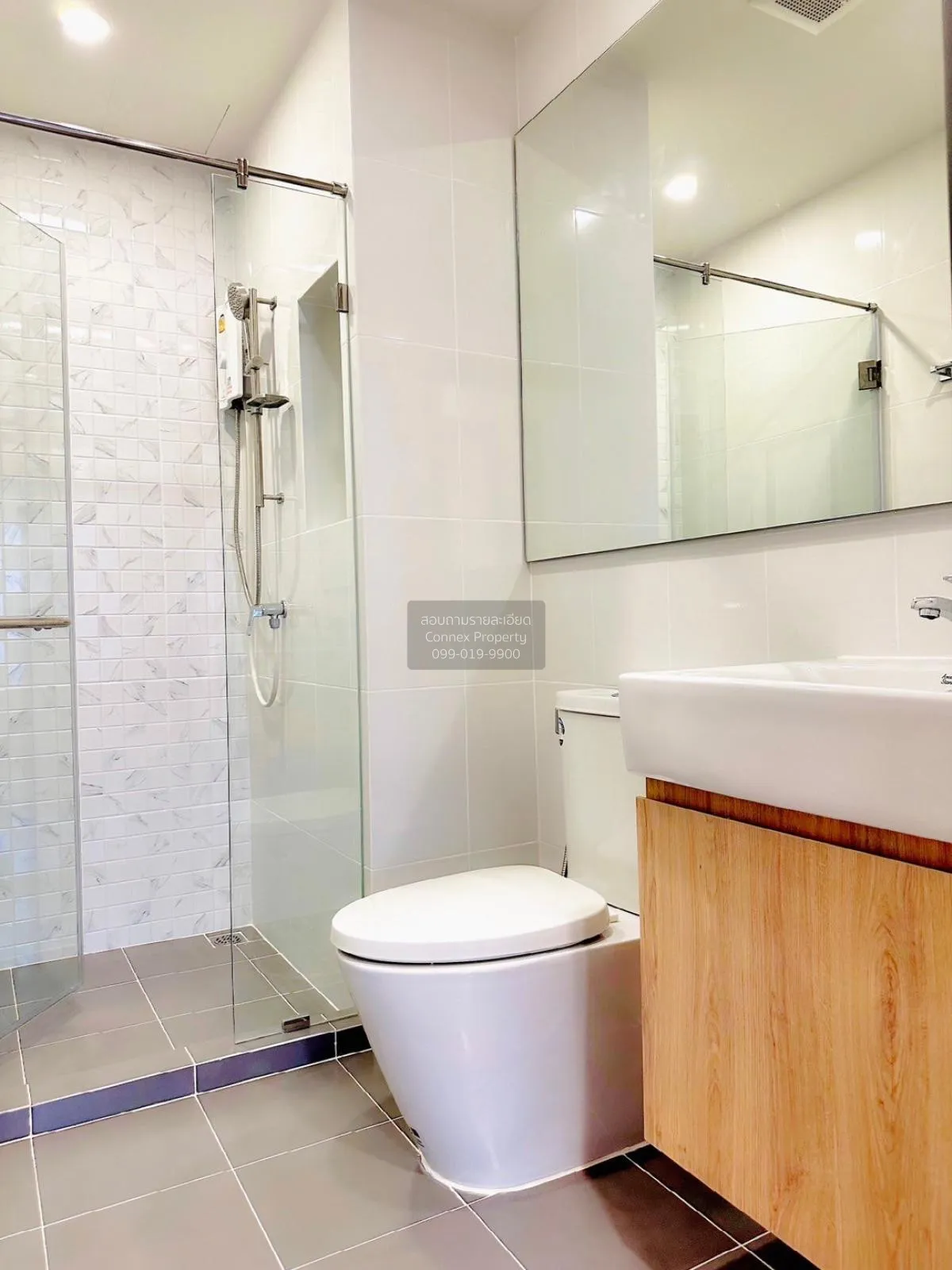 เช่าคอนโด  ชีวาทัย ปิ่นเกล้า MRT-บางยี่ขัน บางยี่ขัน เขต บางพลัด 