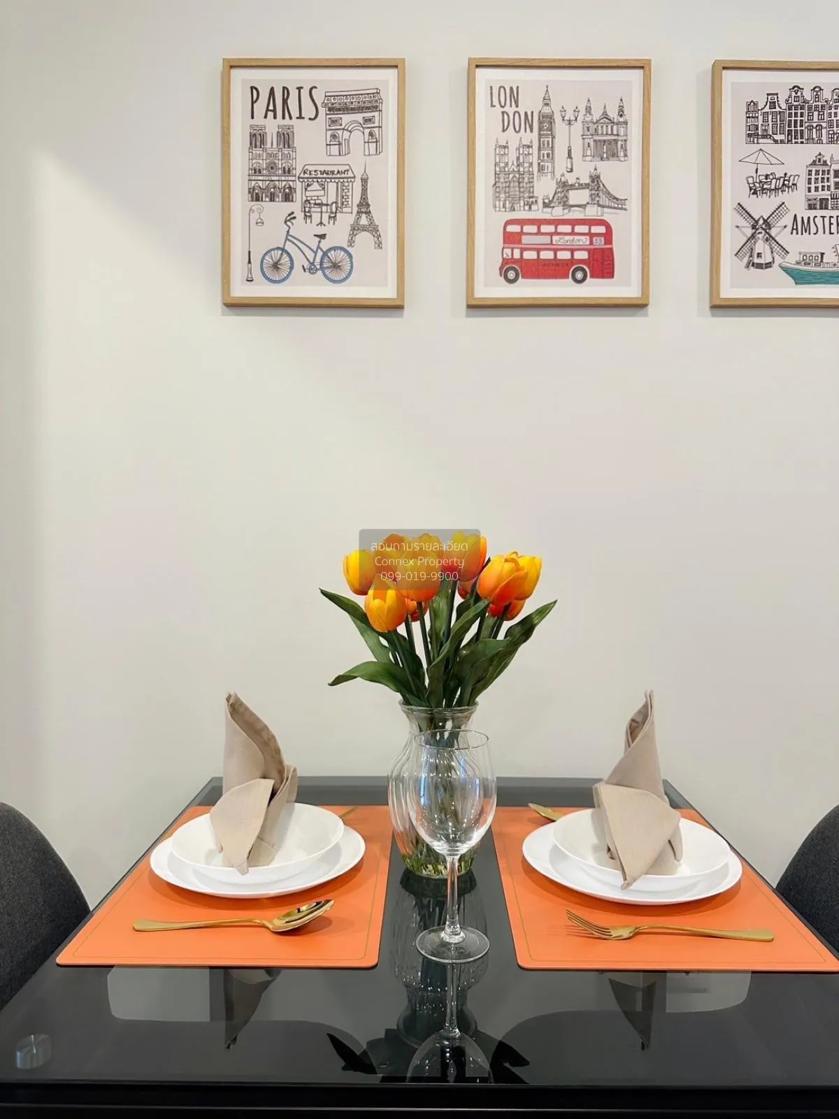 เช่าคอนโด  ชีวาทัย ปิ่นเกล้า MRT-บางยี่ขัน บางยี่ขัน เขต บางพลัด 