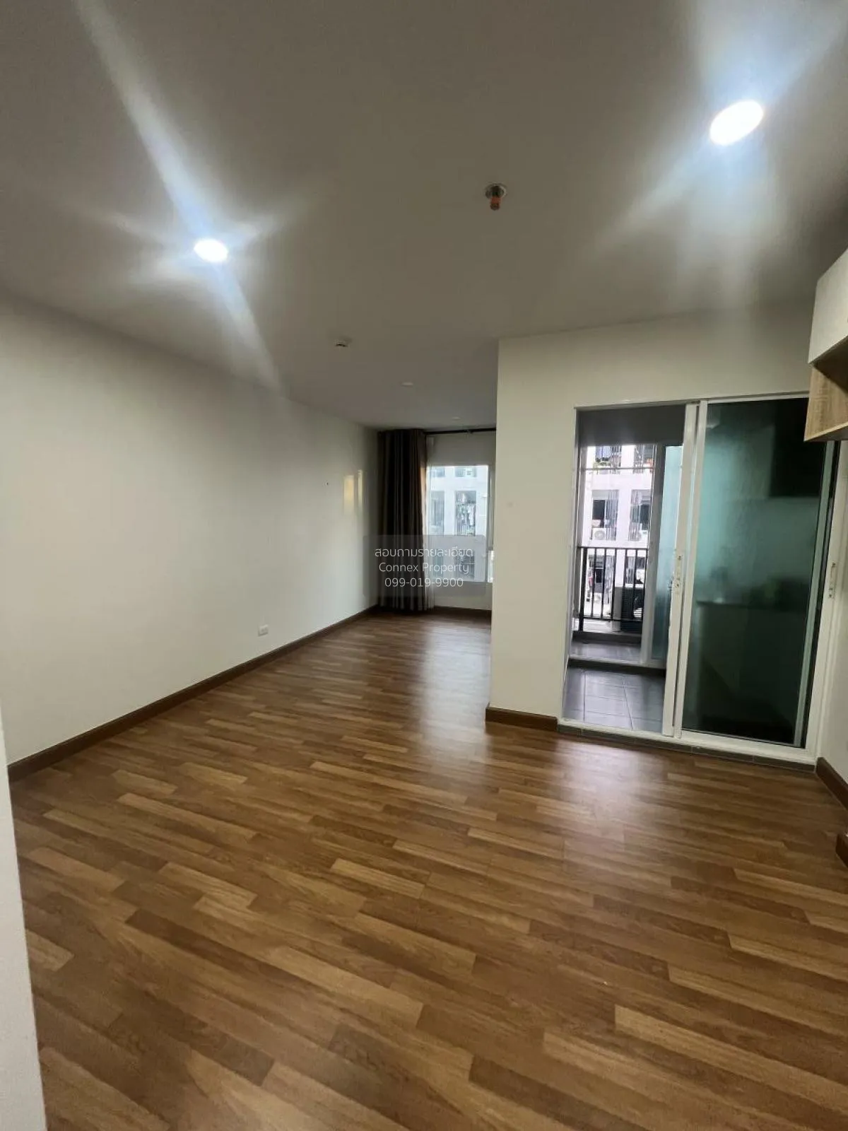 ขายคอนโด   รีเจ้นท์โฮม บางซ่อน MRT-บางซ่อน บางซื่อ เขต บางซื่อ กร 1