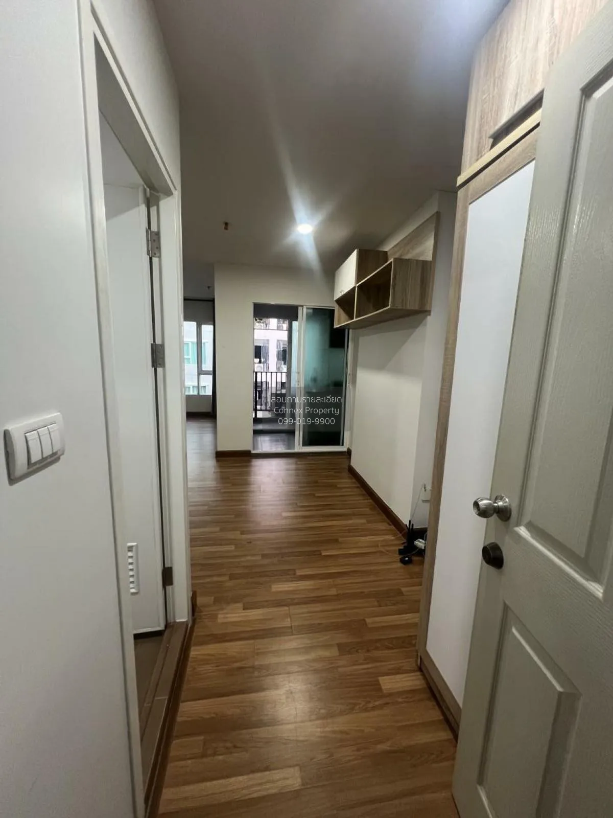 ขายคอนโด   รีเจ้นท์โฮม บางซ่อน MRT-บางซ่อน บางซื่อ เขต บางซื่อ กร 2