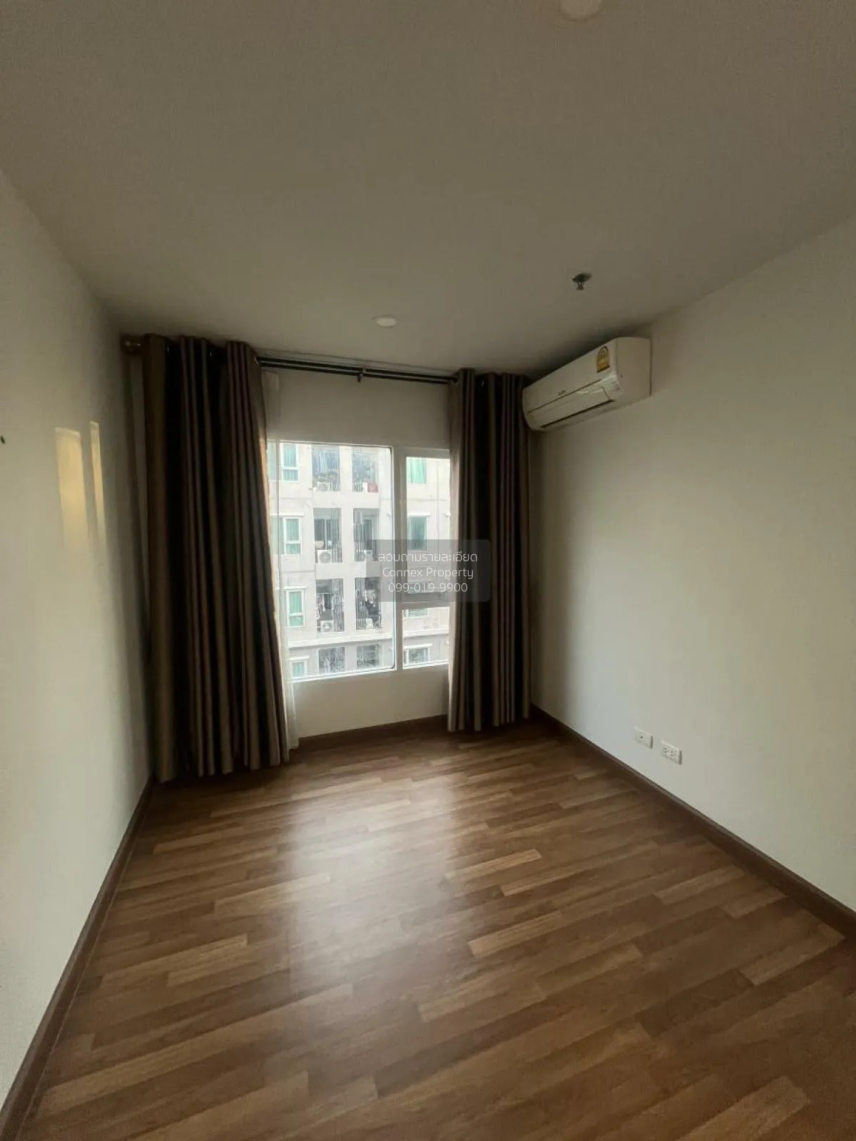 ขายคอนโด   รีเจ้นท์โฮม บางซ่อน MRT-บางซ่อน บางซื่อ เขต บางซื่อ กร 4