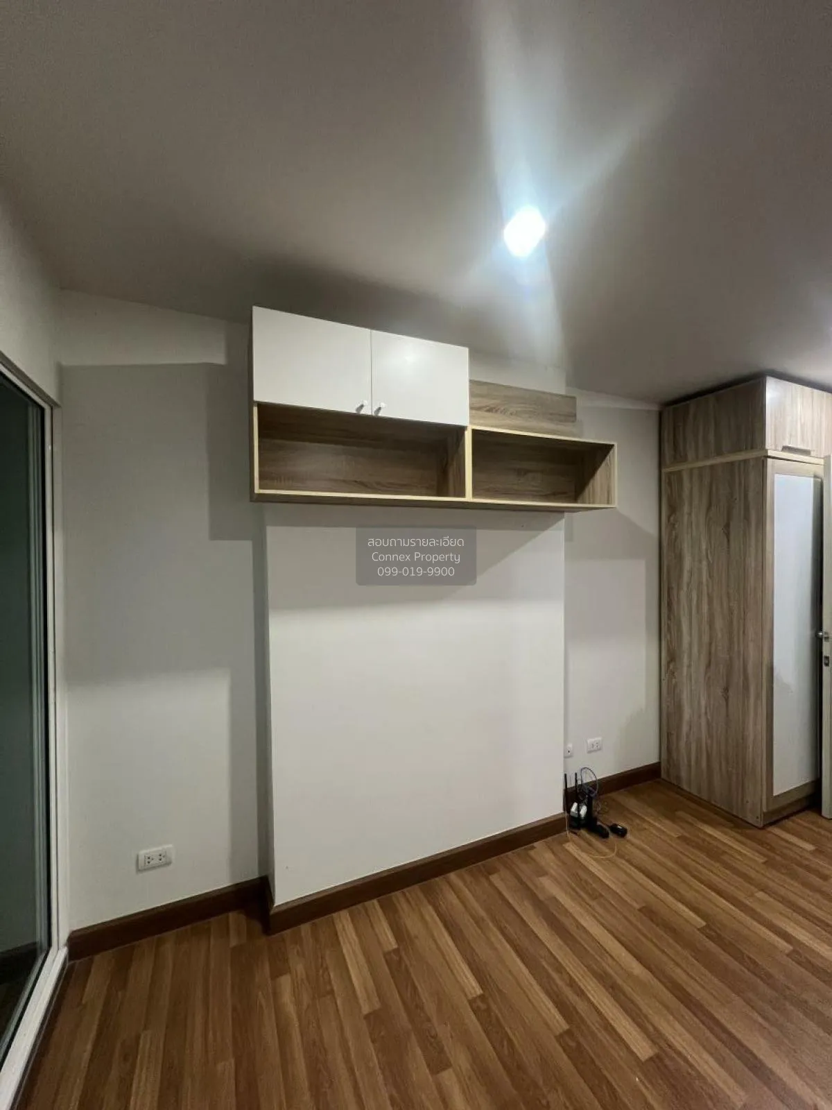 ขายคอนโด   รีเจ้นท์โฮม บางซ่อน MRT-บางซ่อน บางซื่อ เขต บางซื่อ กร