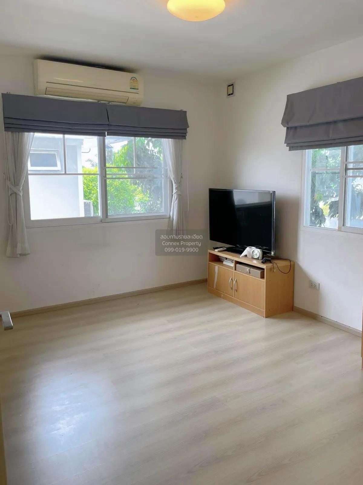 ขายบ้าน  บ้านชัยพฤกษ์ ศรีนครินทร์ แพรกษา เมืองสมุทรปราการ สมุทรปร