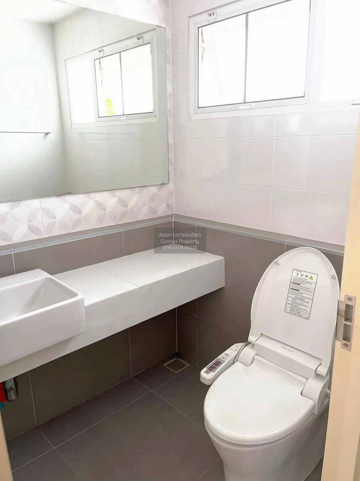 ขายบ้าน  บ้านชัยพฤกษ์ ศรีนครินทร์ แพรกษา เมืองสมุทรปราการ สมุทรปร