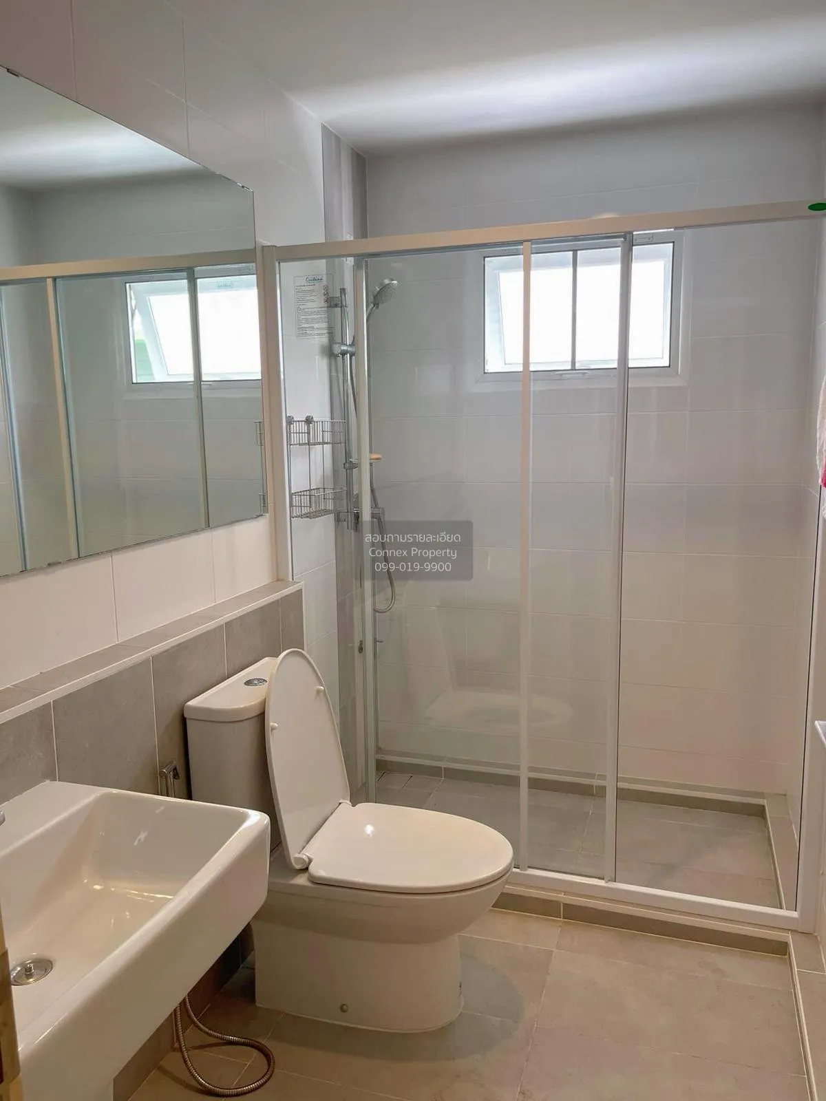 ขายบ้าน  บ้านชัยพฤกษ์ ศรีนครินทร์ แพรกษา เมืองสมุทรปราการ สมุทรปร