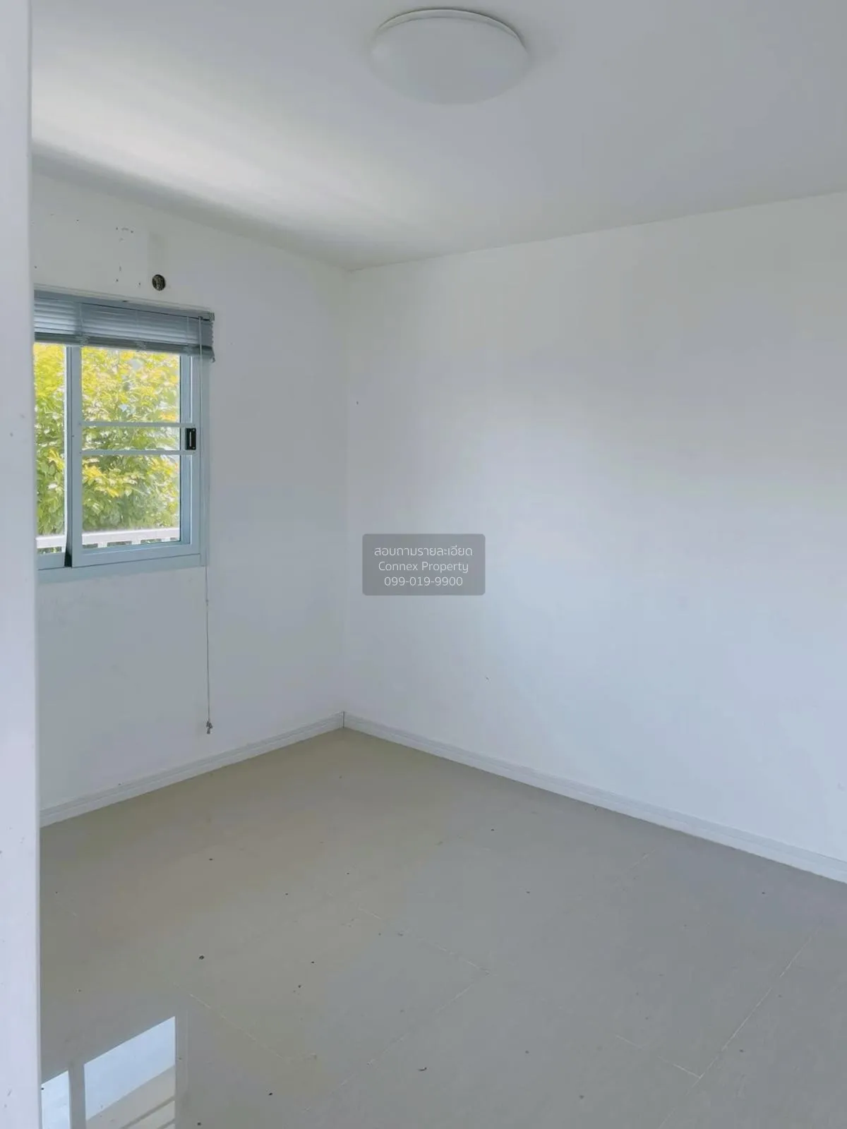 ขายบ้าน  บ้านชัยพฤกษ์ ศรีนครินทร์ แพรกษา เมืองสมุทรปราการ สมุทรปร