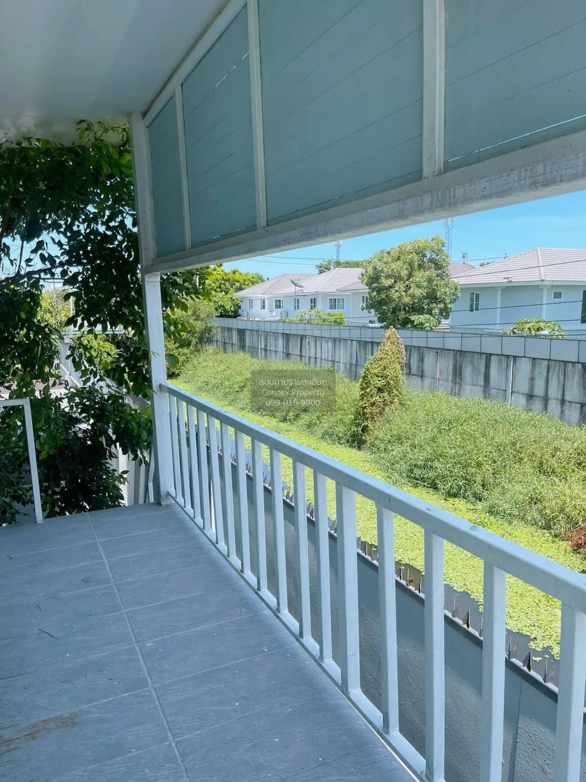 ขายบ้าน  บ้านชัยพฤกษ์ ศรีนครินทร์ แพรกษา เมืองสมุทรปราการ สมุทรปร