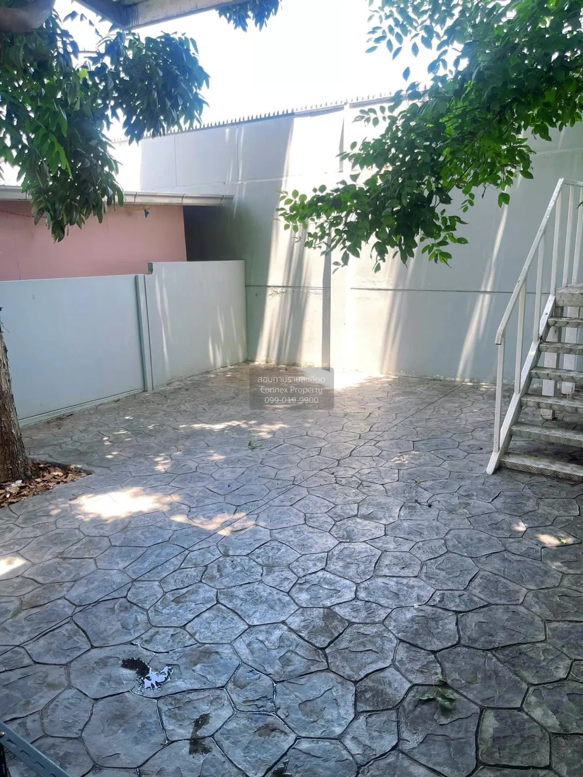 ขายบ้าน  บ้านชัยพฤกษ์ ศรีนครินทร์ แพรกษา เมืองสมุทรปราการ สมุทรปร