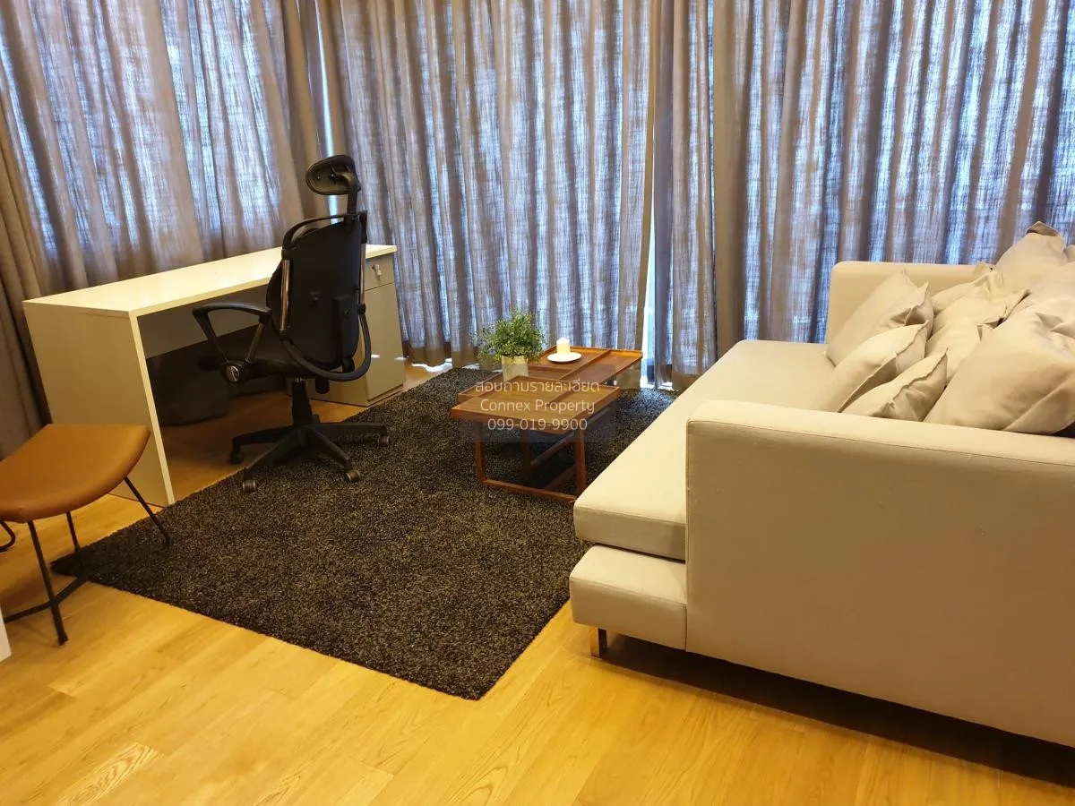 เช่าบ้าน  เนอวานา บียอนด์ ไลท์ พระราม 9 สวนหลวง เขต สวนหลวง กรุงเ