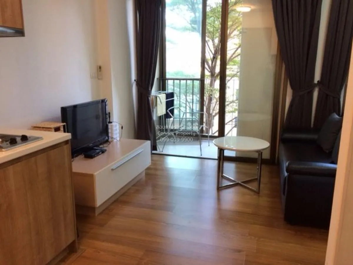 FOR RENT condo , Ideo Mix Sukhumvit 103 , BTS-Udom Suk , Bang Na  2