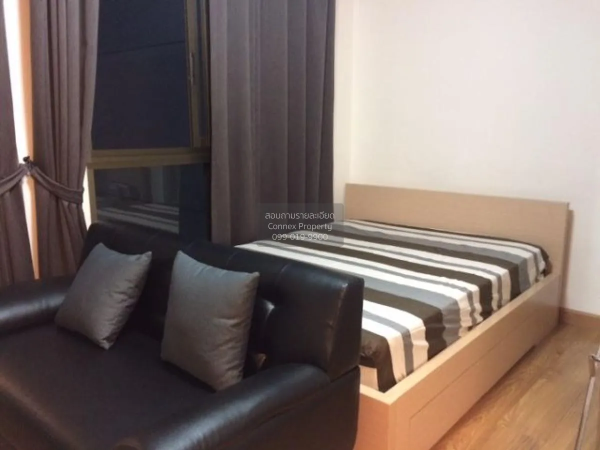 FOR RENT condo , Ideo Mix Sukhumvit 103 , BTS-Udom Suk , Bang Na  4