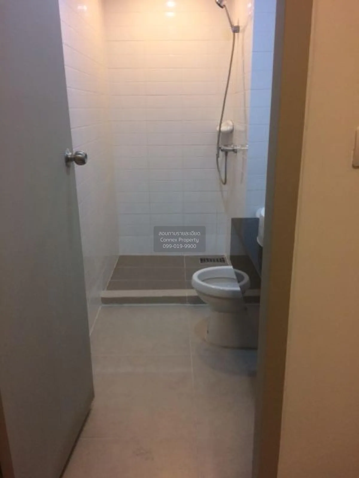 FOR RENT condo , Ideo Mix Sukhumvit 103 , BTS-Udom Suk , Bang Na 