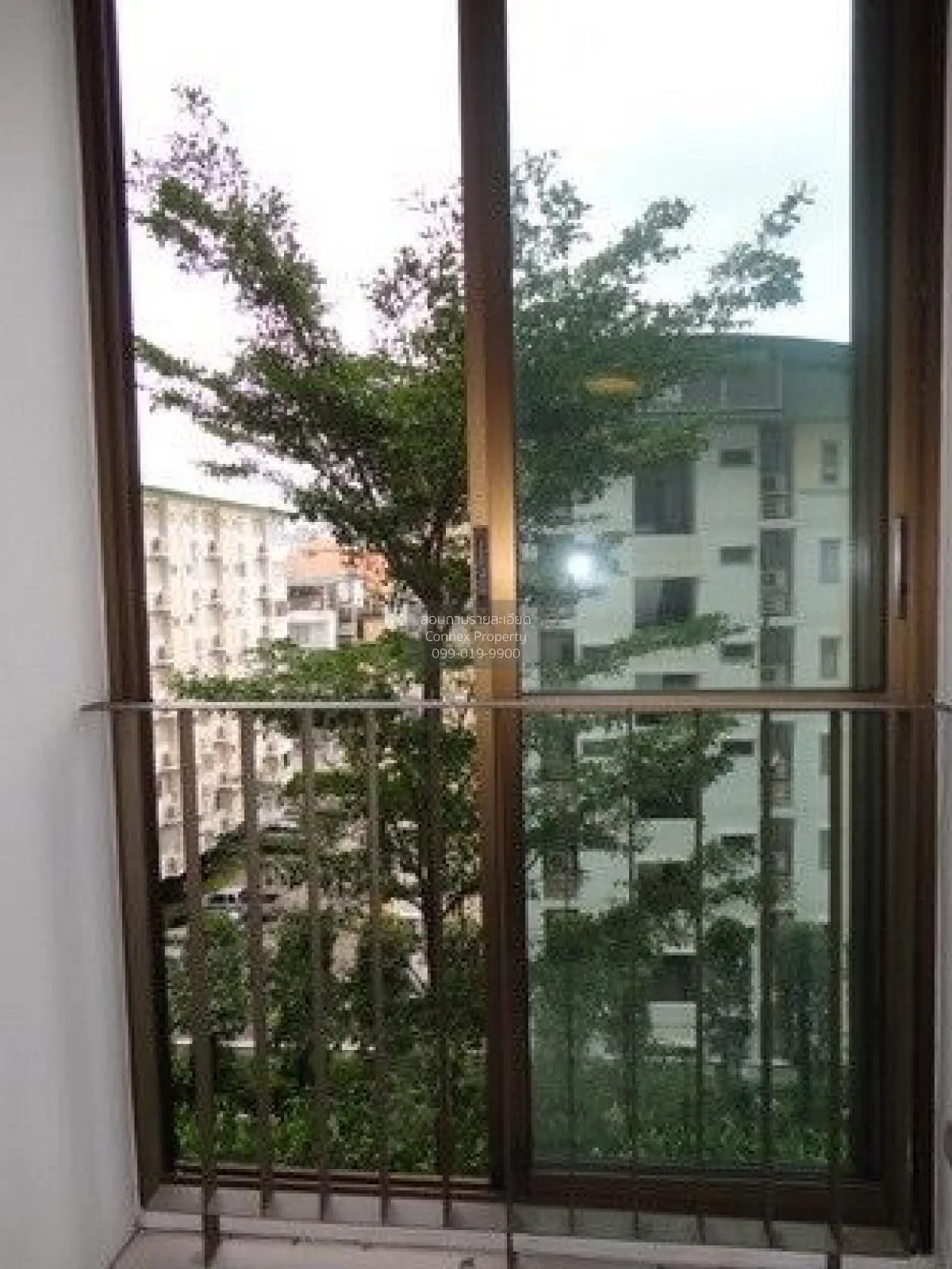 FOR RENT condo , Ideo Mix Sukhumvit 103 , BTS-Udom Suk , Bang Na 