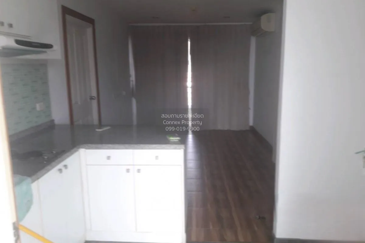 For Sale Condo , Tira Tiraa Condominium , Hua Hin , Hua Hin , Pra 1