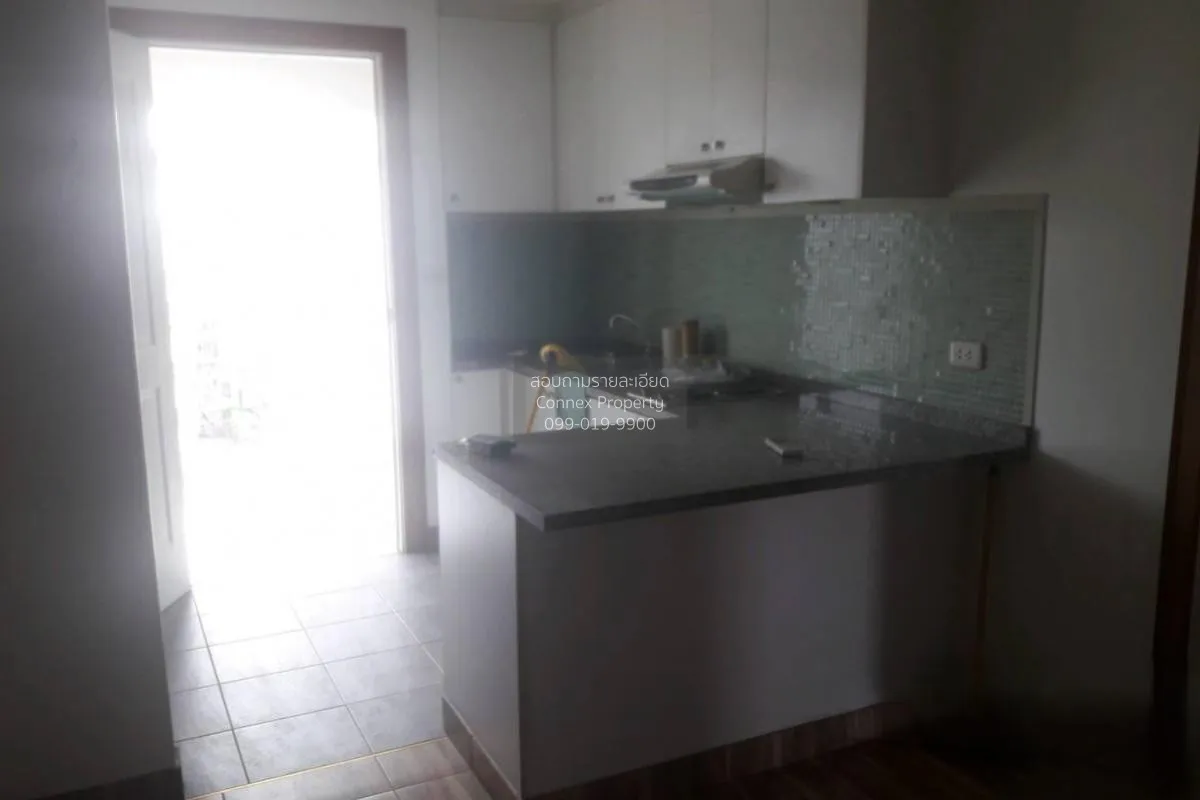 For Sale Condo , Tira Tiraa Condominium , Hua Hin , Hua Hin , Pra 2