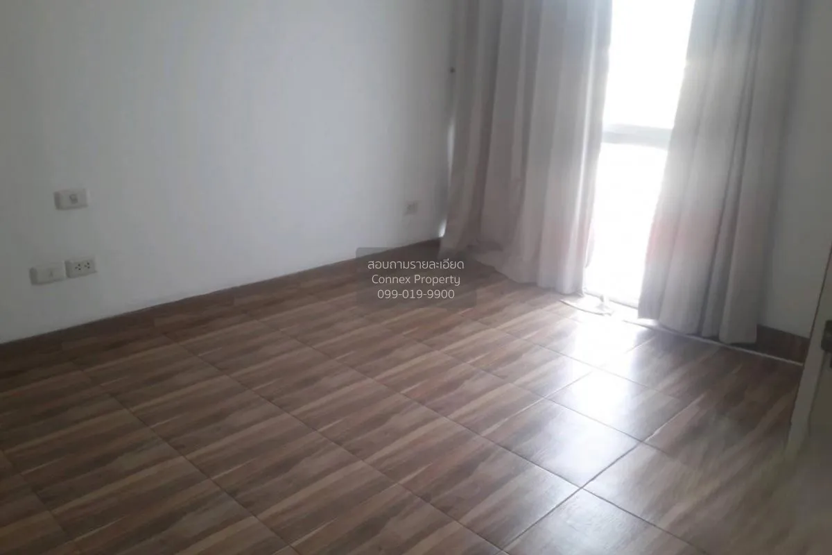 For Sale Condo , Tira Tiraa Condominium , Hua Hin , Hua Hin , Pra 3