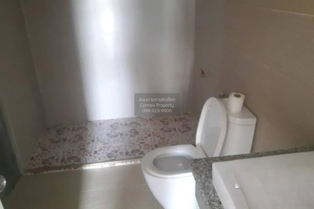 For Sale Condo , Tira Tiraa Condominium , Hua Hin , Hua Hin , Pra 4