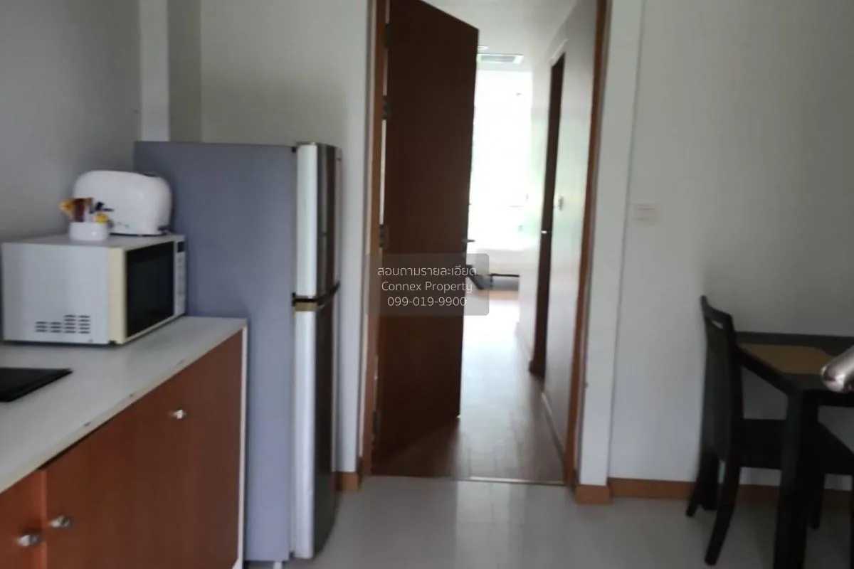 ขายคอนโด  เดอะ พรีวิเลจ เรสซิเดนท์ ป่าตอง ป่าตอง กะทู้ ภูเก็ต CX- 2