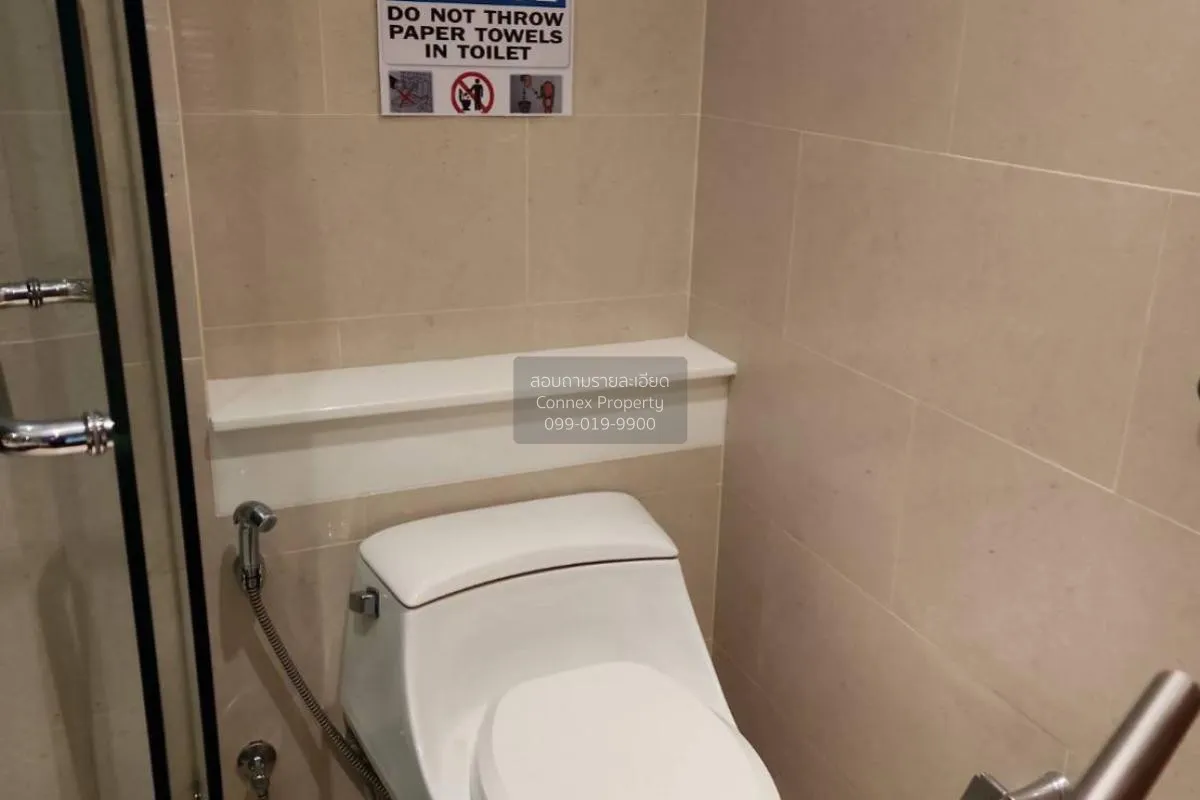 ขายคอนโด  เดอะ พรีวิเลจ เรสซิเดนท์ ป่าตอง ป่าตอง กะทู้ ภูเก็ต CX-