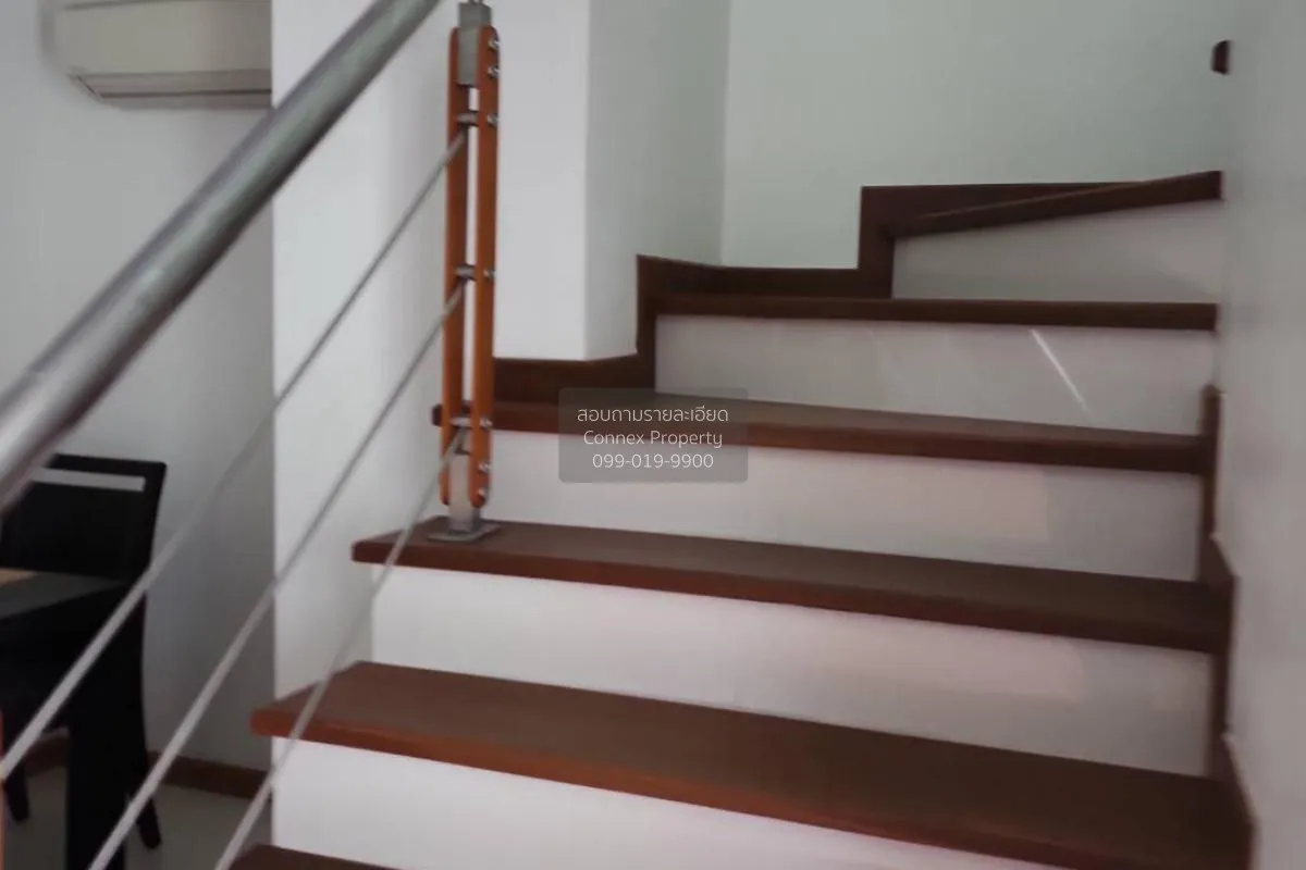 ขายคอนโด  เดอะ พรีวิเลจ เรสซิเดนท์ ป่าตอง ป่าตอง กะทู้ ภูเก็ต CX-