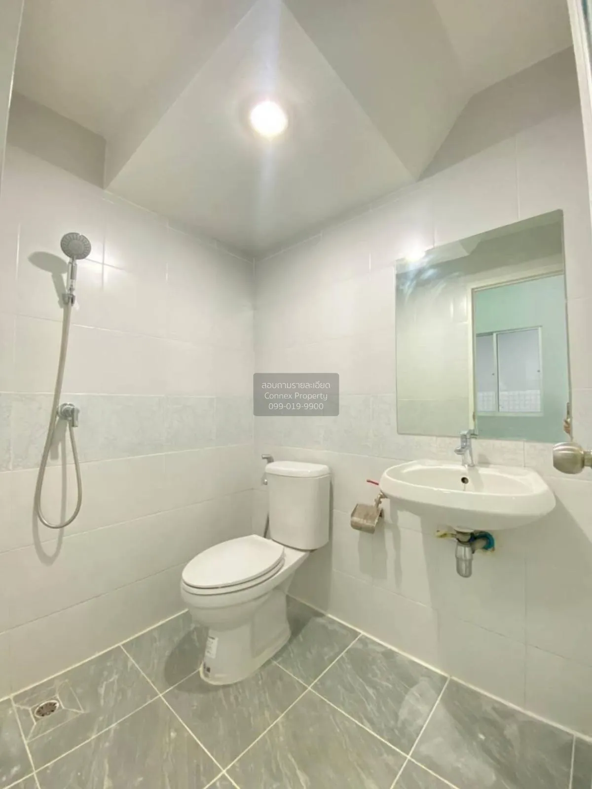 ขายทาวน์เฮ้าส์/ทาวน์โฮม  ไลโอ บลิสซ์ กาญจนาภิเษก - ชัยพฤกษ์ รีโนเ