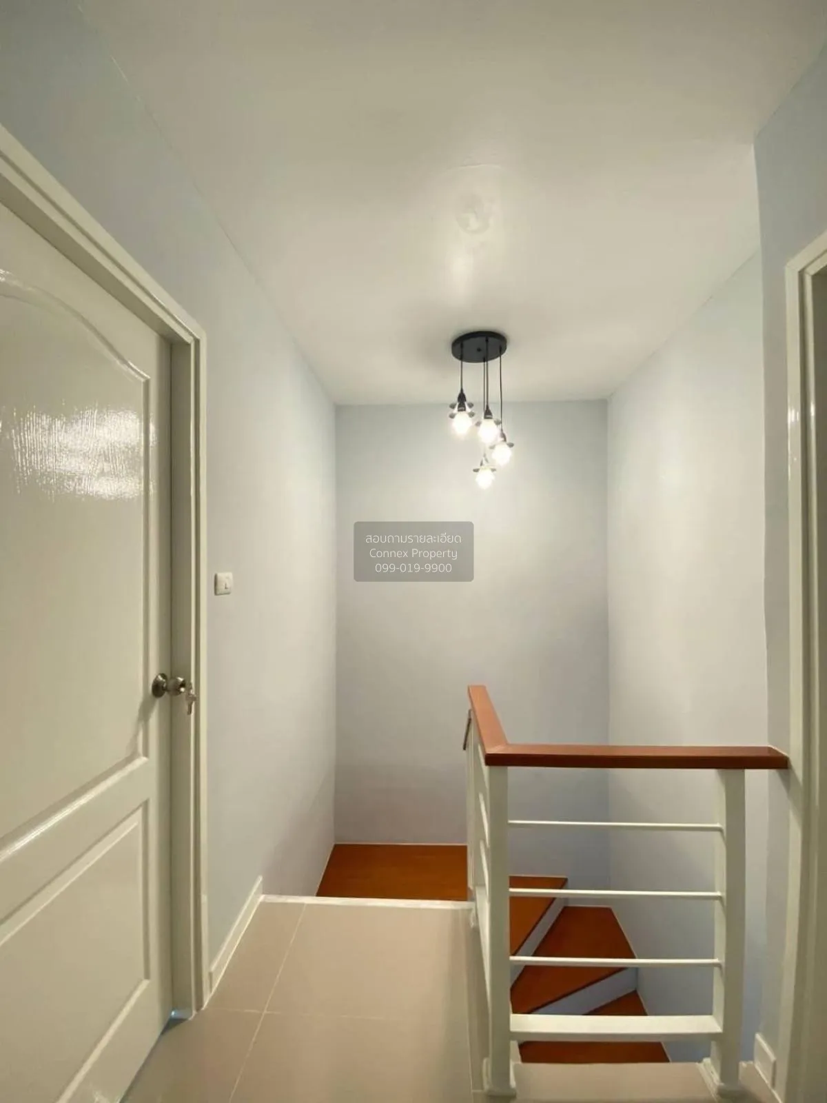 ขายทาวน์เฮ้าส์/ทาวน์โฮม  ไลโอ บลิสซ์ กาญจนาภิเษก - ชัยพฤกษ์ รีโนเ