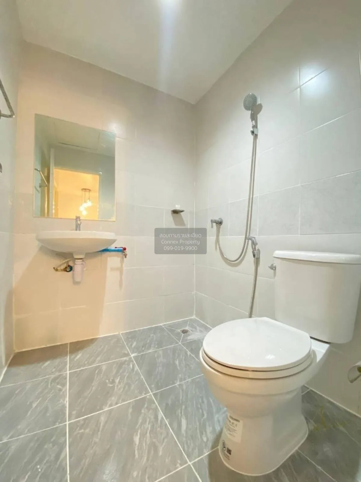 ขายทาวน์เฮ้าส์/ทาวน์โฮม  ไลโอ บลิสซ์ กาญจนาภิเษก - ชัยพฤกษ์ รีโนเ