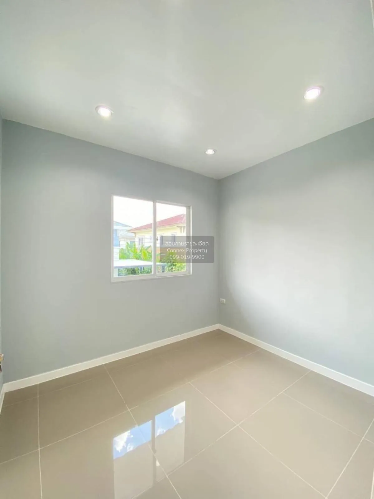 ขายทาวน์เฮ้าส์/ทาวน์โฮม  ไลโอ บลิสซ์ กาญจนาภิเษก - ชัยพฤกษ์ รีโนเ