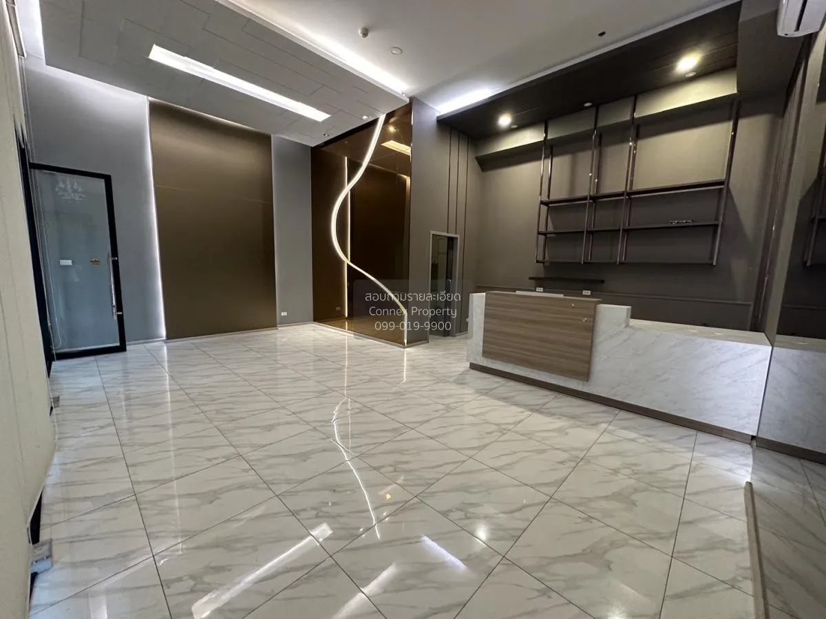 For Rent Condo , Supalai Loft @ Talat Phlu Station , BTS-Talat Ph 2