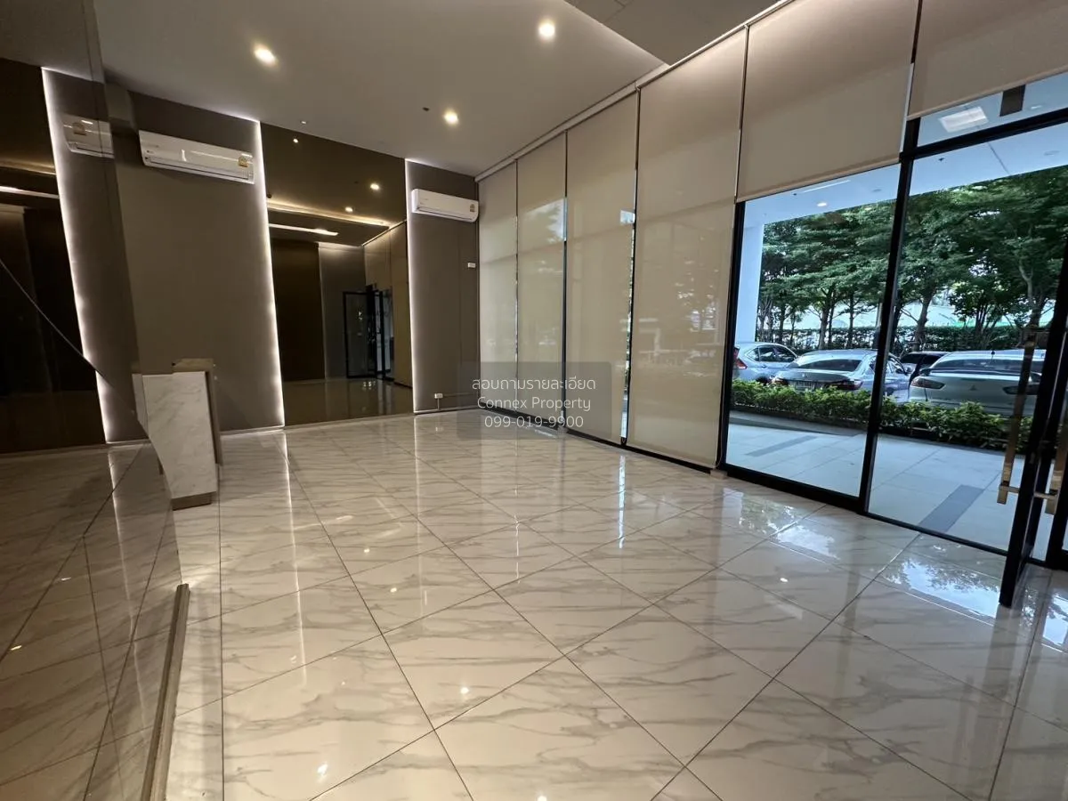 For Rent Condo , Supalai Loft @ Talat Phlu Station , BTS-Talat Ph 3