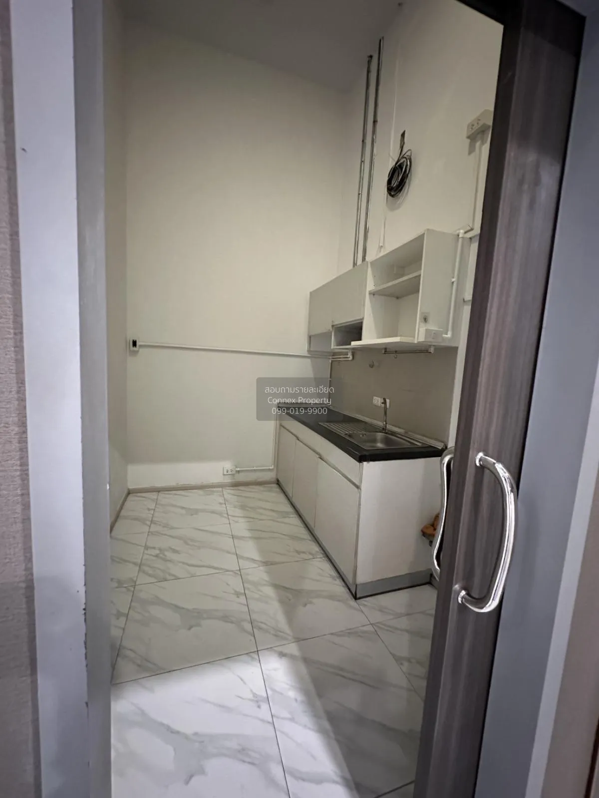 For Rent Condo , Supalai Loft @ Talat Phlu Station , BTS-Talat Ph