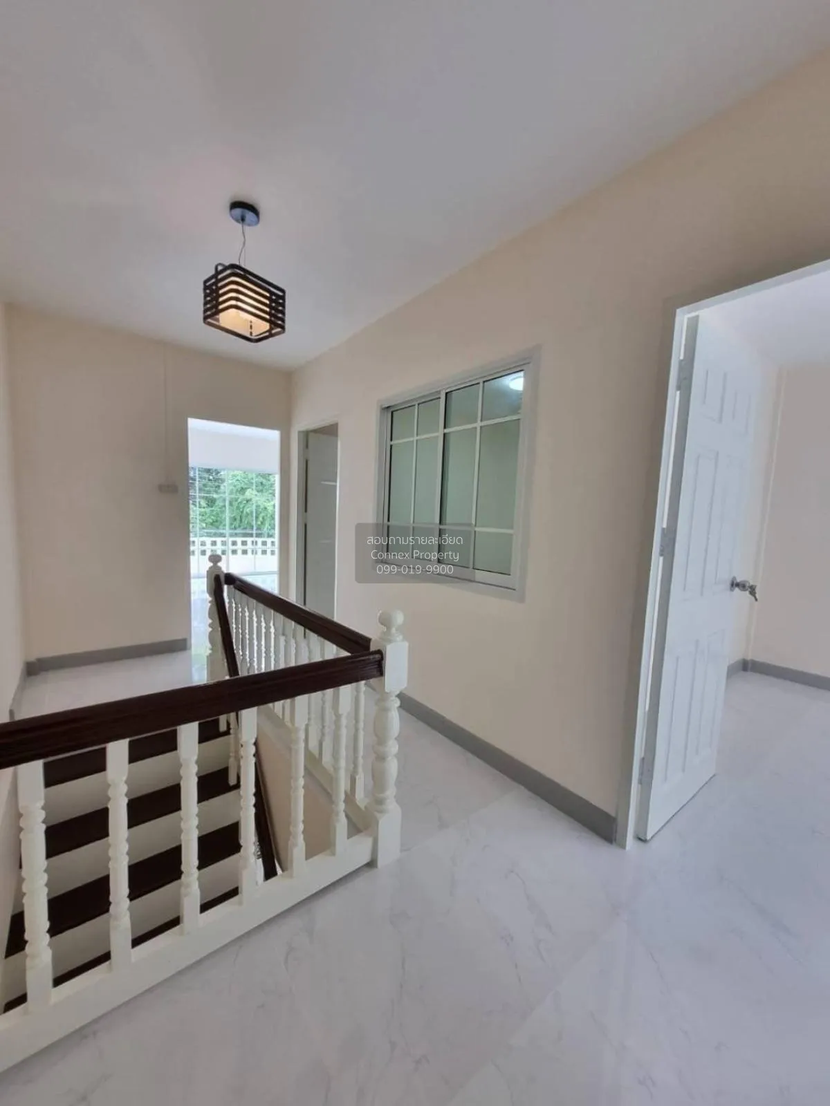 ขายทาวน์เฮ้าส์/ทาวน์โฮม  บ้านพารวย บางบัวทอง ละหาร บางบัวทอง นนทบ