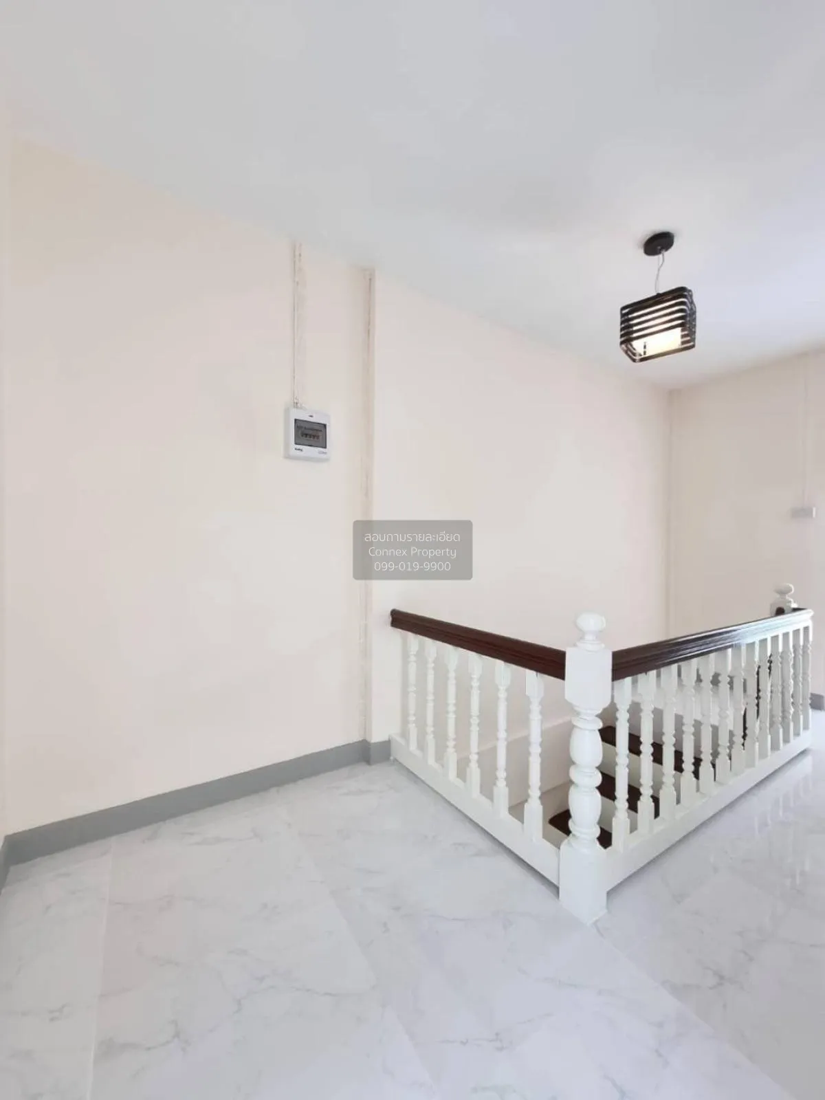 ขายทาวน์เฮ้าส์/ทาวน์โฮม  บ้านพารวย บางบัวทอง ละหาร บางบัวทอง นนทบ